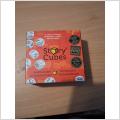 Spel story cubes