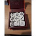 Spel story cubes