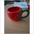 Mugg