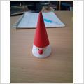 Tomte