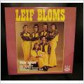 LP med Leif Bloms - Här igen