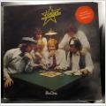 LP med Forbes - Big Deal