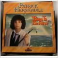 LP med Patrick Hernandez - Born To Be Alive
