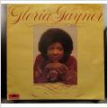 LP med Gloria Gaynor - Ive Got You