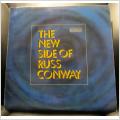 LP med The New Side Of Russ Conway