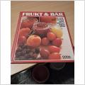 Frukt & bär