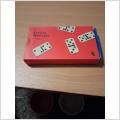 Dominoes