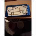 Dominoes