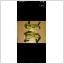 Benskydd