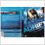 DVD - ADRIFT - SÖNDAGSFILMEN
