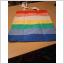 Pride väska