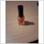 Nagelack