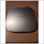 Tv box zidoo 