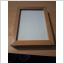 Tavelram