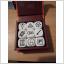 Spel story cubes