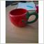 Mugg