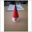 Tomte