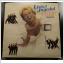 LP med Lisbet Jagedal & Pools Orkester