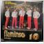 LP med Flamingo Kvintetten nr 10