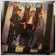 LP med Herreys - Crazy People