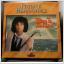 LP med Patrick Hernandez - Born To Be Alive
