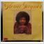 LP med Gloria Gaynor - Ive Got You