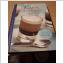 Kaffe 80 delikata recept