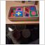 Dominoes
