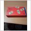 Dominoes