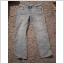 Jeans 34-34