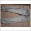 Jeans 29/30