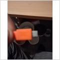 Usb sladd samsung