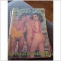 Rodox 45 .color climax 