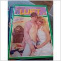 Lust 7
