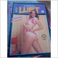 Lust 8