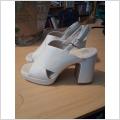 Sandaletter 37