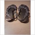 Sandaler st 37