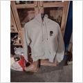 Hoodie luva st l
