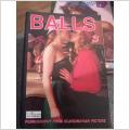 Balls 3