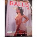 Balls 6