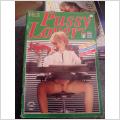 Pussy lover 2