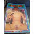 Sex toys 6