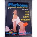 Playhouse 1