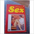 Picture sex 11