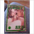 Lucky sex 3