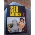 Sex medicin 1