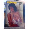 Peaches 