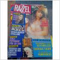 Razzel 