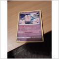 Clefairy