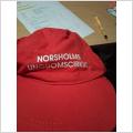 Keps norsholns ungdomscirkus